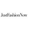 Justfashionnow Discount Code